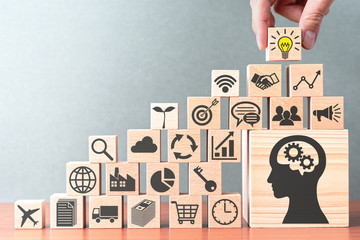 体育专业考研院校排名/体育考研院校汇总