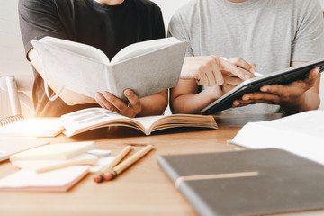 【升学历的正规机构有哪些,自己怎么提升学历】