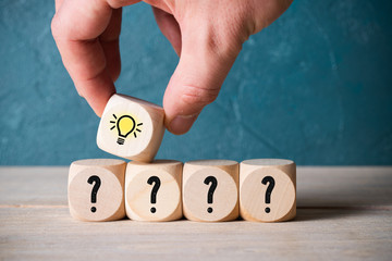 国家医师资格考试官网（国家医师资格考试中心）