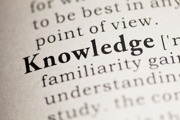 中国人力资源考试网官网（中国人力考试教育网）