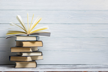 体育专业考研院校排名/体育考研院校汇总