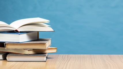 河南教师资格网官网/河南省教师资格网官网报名