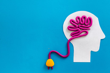 【升学历的正规机构有哪些,自己怎么提升学历】