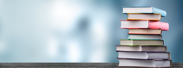 长春金融高等专科学校/长春金融高等专科学校怎么样