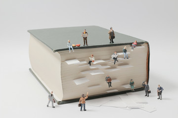 河南教师资格网官网/河南省教师资格网官网报名