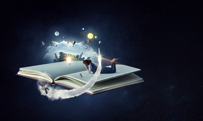 云南招考网录取查询/云南招生考试官网频道查录取