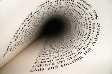 中国人力资源考试网官网（中国人力考试教育网）