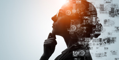 河南教师资格网官网/河南省教师资格网官网报名