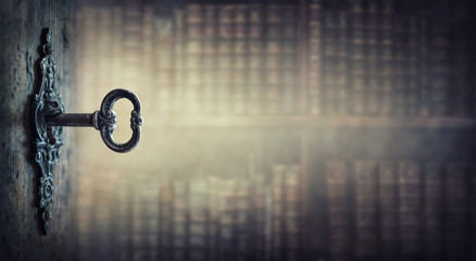 长春金融高等专科学校/长春金融高等专科学校怎么样