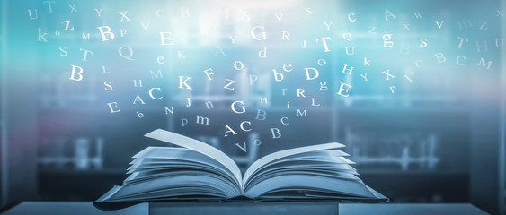 长春金融高等专科学校/长春金融高等专科学校怎么样