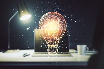 长春金融高等专科学校/长春金融高等专科学校怎么样