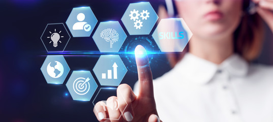 体育专业考研院校排名/体育考研院校汇总