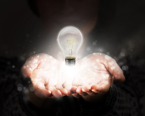 【一万五买了一个教师资格证,买一个教师资格证能买吗】