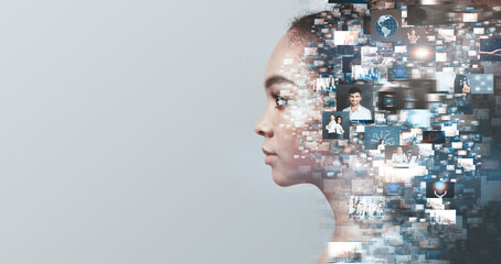 学士学位和本科的区别/学士学位和本科一样吗