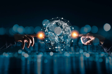 体育专业考研院校排名/体育考研院校汇总