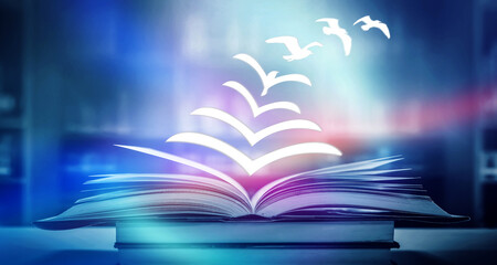 国家医师资格考试官网（国家医师资格考试中心）