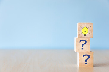 ynzscn云南招生网站（ynzscn云南招生网站官网）