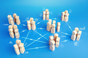 国家医师资格考试官网（国家医师资格考试中心）