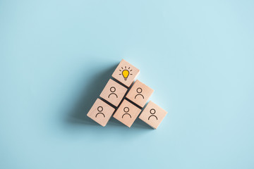 【升学历的正规机构有哪些,自己怎么提升学历】