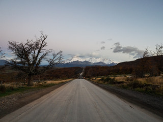 长春金融高等专科学校/长春金融高等专科学校怎么样