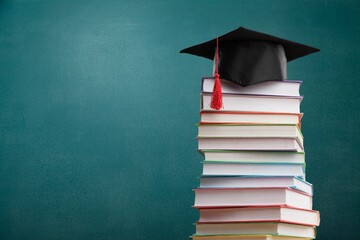 国家医师资格考试官网（国家医师资格考试中心）