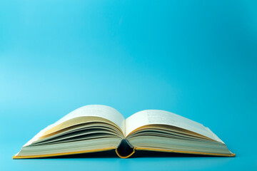 中国人力资源考试网官网（中国人力考试教育网）