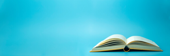 中国人力资源考试网官网（中国人力考试教育网）