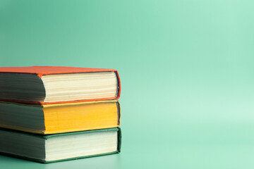 广西省考进面名单公布（广西省考进面分数）