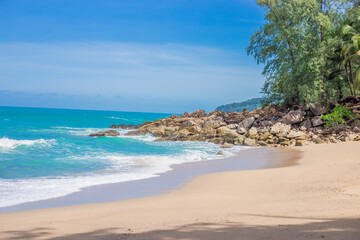 学士学位和本科的区别/学士学位和本科一样吗