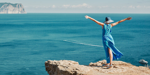 【一万五买了一个教师资格证,买一个教师资格证能买吗】