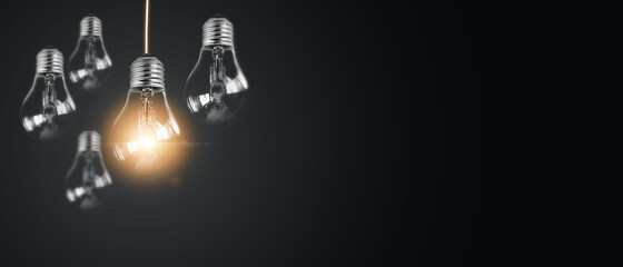 ynzscn云南招生网站（ynzscn云南招生网站官网）