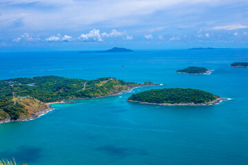 学士学位和本科的区别/学士学位和本科一样吗