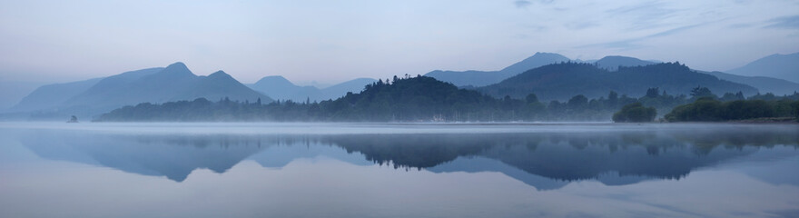 国家医师资格考试官网（国家医师资格考试中心）