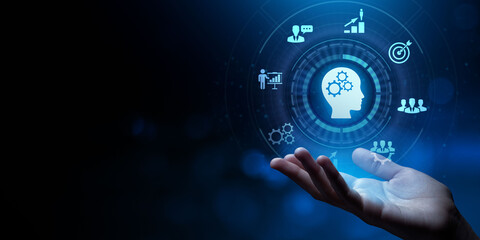 体育专业考研院校排名/体育考研院校汇总