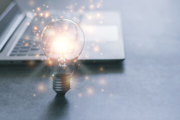 广西省考进面名单公布（广西省考进面分数）