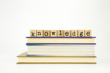 国家医师资格考试官网（国家医师资格考试中心）