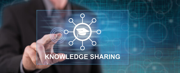 河南教师资格网官网/河南省教师资格网官网报名