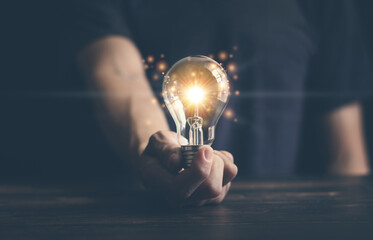 国家医师资格考试官网（国家医师资格考试中心）