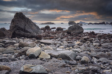 【升学历的正规机构有哪些,自己怎么提升学历】