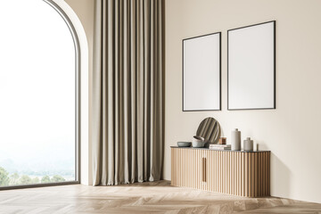 安徽省考成绩排名/安徽省考成绩排名系统