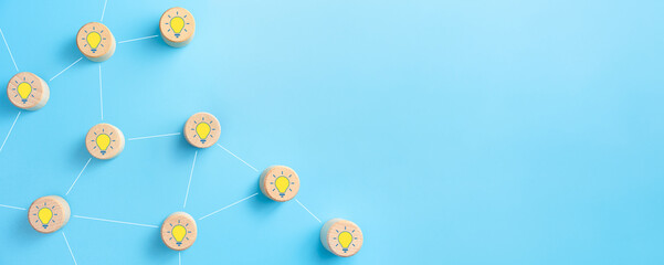 【一万五买了一个教师资格证,买一个教师资格证能买吗】