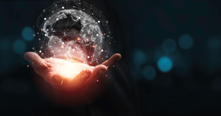 国家医师资格考试官网（国家医师资格考试中心）