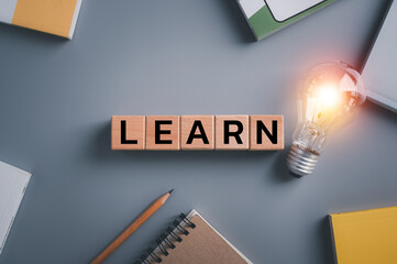 国家医师资格考试官网（国家医师资格考试中心）