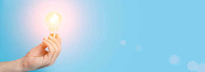 河南教师资格网官网/河南省教师资格网官网报名