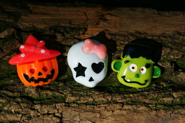 中国人力资源考试网官网（中国人力考试教育网）