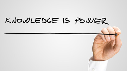 云南招考网录取查询/云南招生考试官网频道查录取