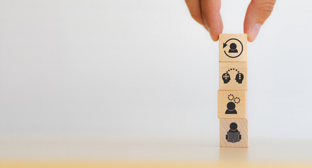 学士学位和本科的区别/学士学位和本科一样吗