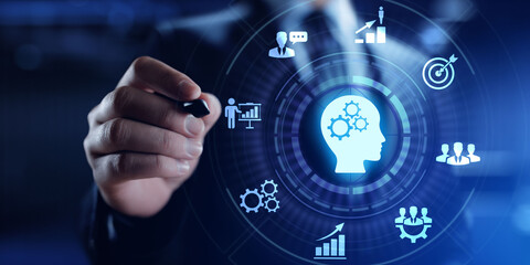 体育专业考研院校排名/体育考研院校汇总