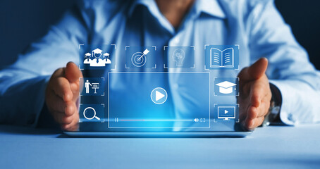 【一万五买了一个教师资格证,买一个教师资格证能买吗】