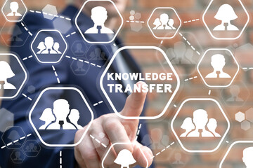 中国人力资源考试网官网（中国人力考试教育网）